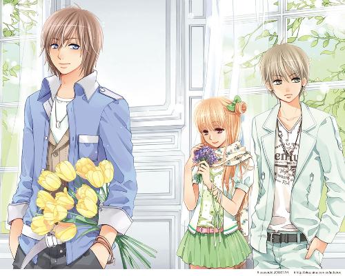 果冻天美乌鸦星空传媒在线观看